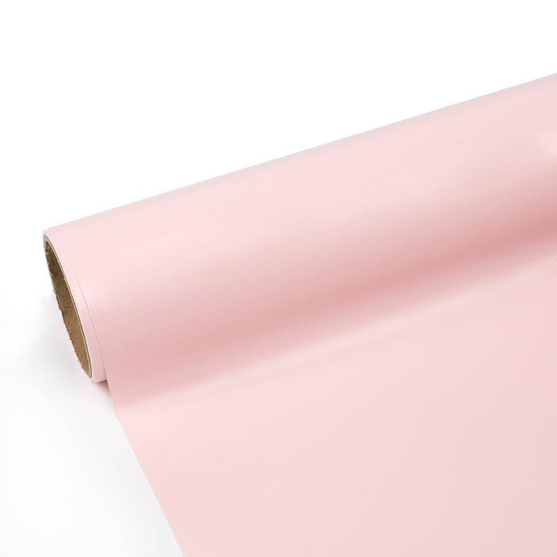 Super Matte Adhesive Vinyl