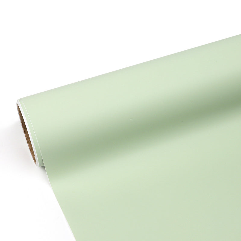Super Matte Adhesive Vinyl