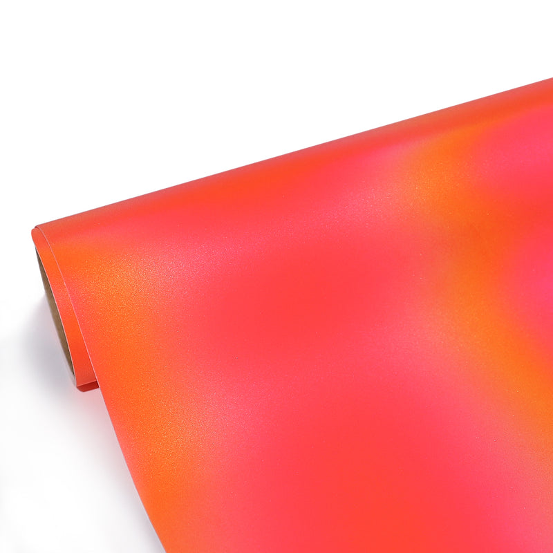 Reflective Adhesive Vinyl