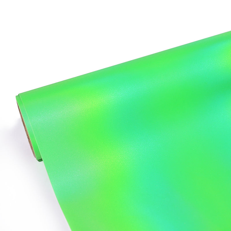 Reflective Adhesive Vinyl