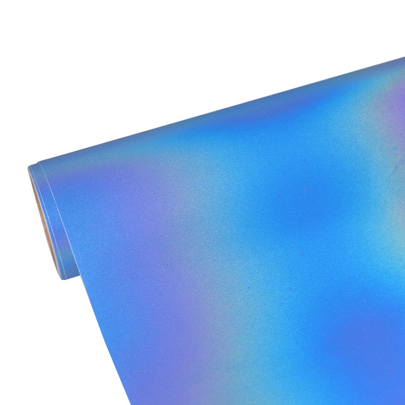 Reflective Adhesive Vinyl