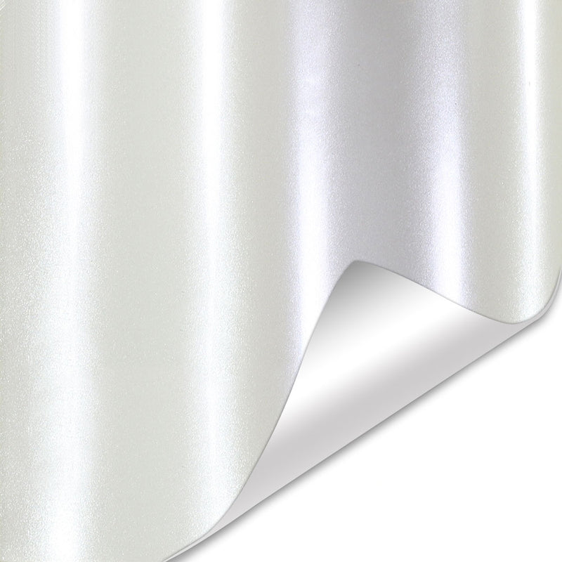 Gloss Metallic Car Wraps Vinyl