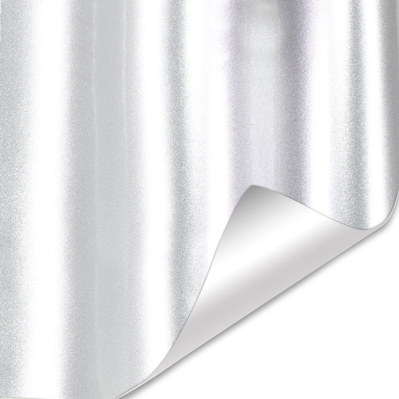 Gloss Metallic Car Wraps Vinyl