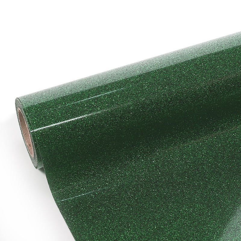 Glitter Vinyl