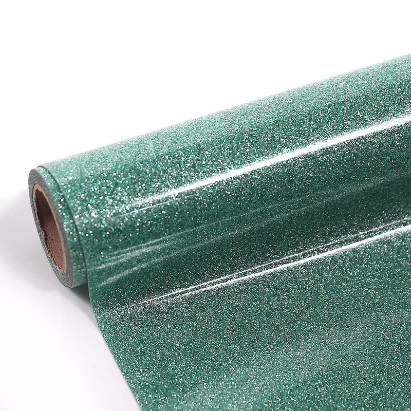 Glitter Vinyl