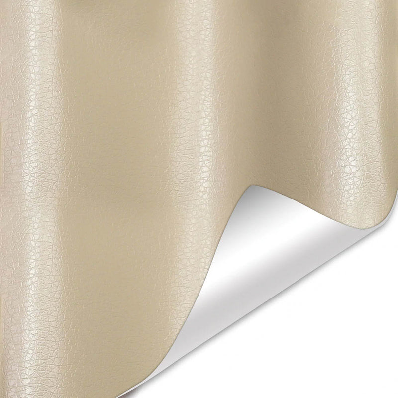 Leather Car Vinyl Wraps