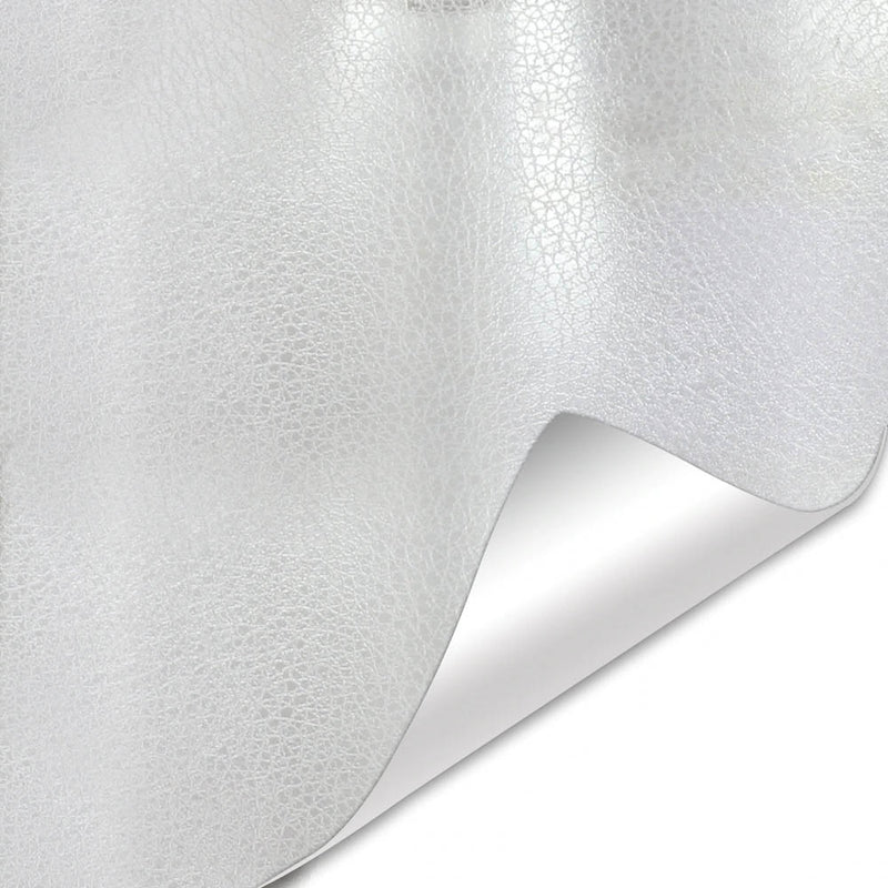 Leather Car Vinyl Wraps