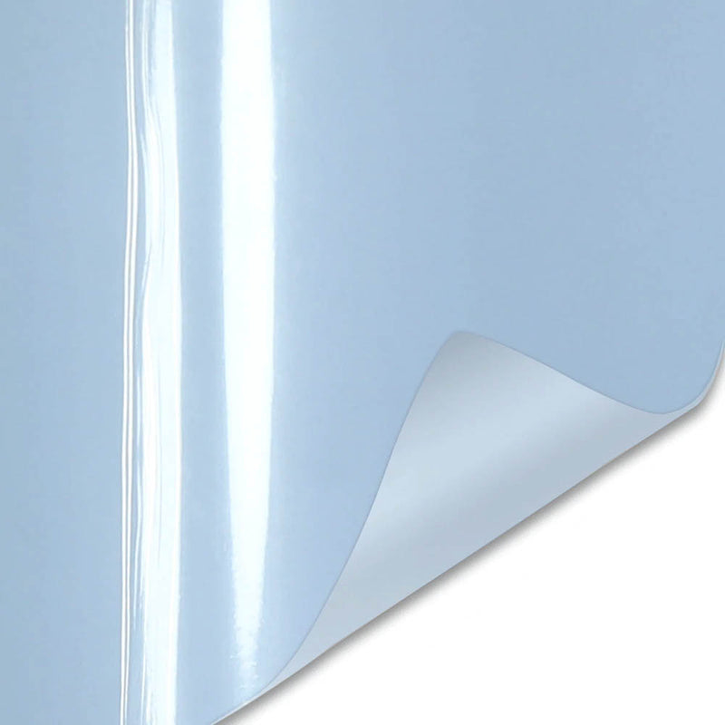 Headlight Film Pure Color