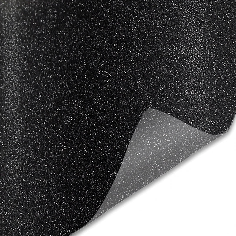 Sanding Car Headlight Protection Film