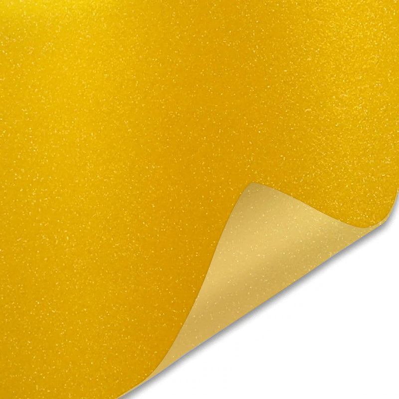 Sanding Car Headlight Protection Film