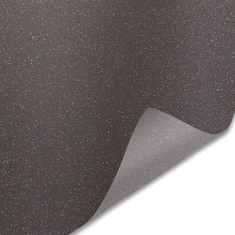 Sanding Car Headlight Protection Film