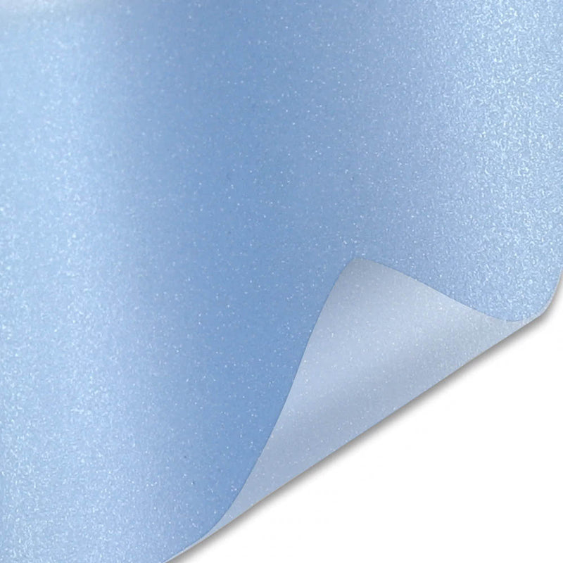 Sanding Car Headlight Protection Film