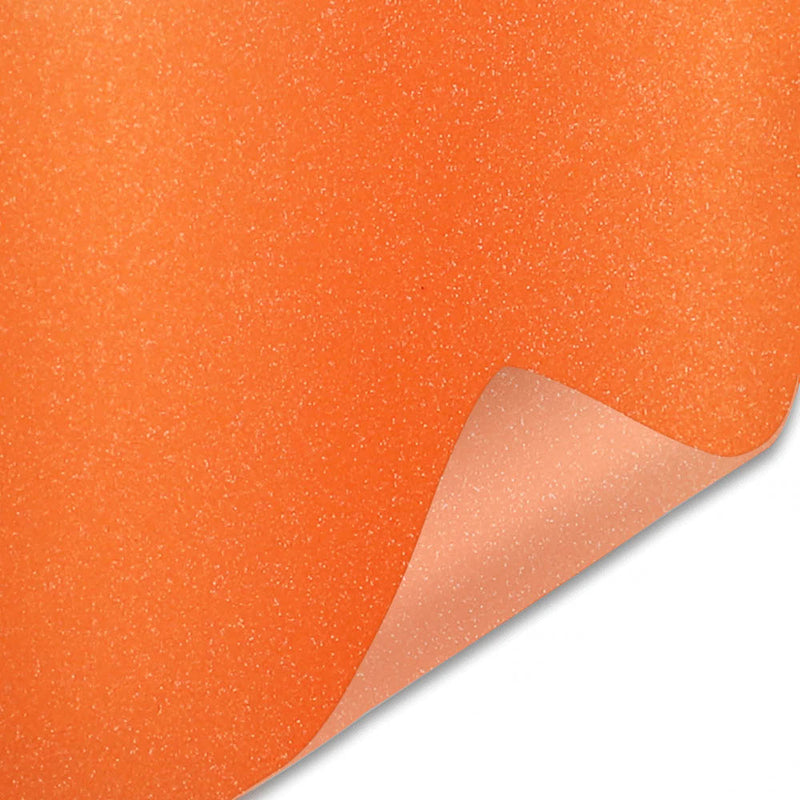 Sanding Car Headlight Protection Film
