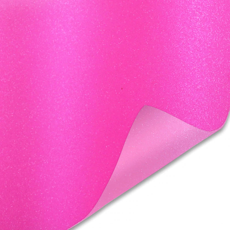 Sanding Car Headlight Protection Film