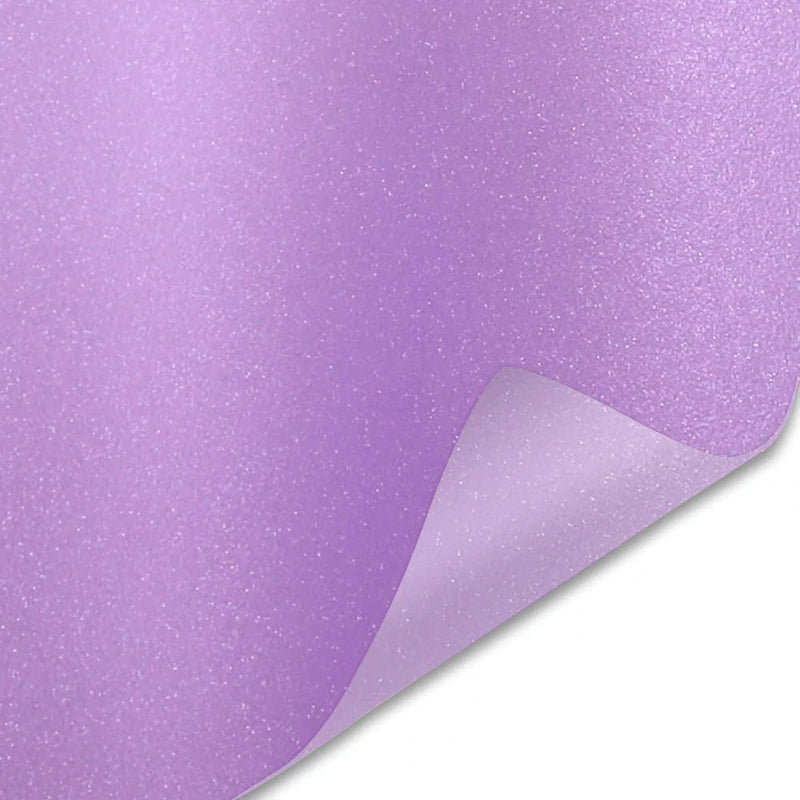 Sanding Car Headlight Protection Film