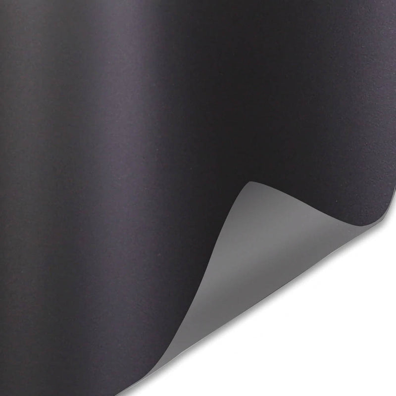 Headlight Film Pure Color