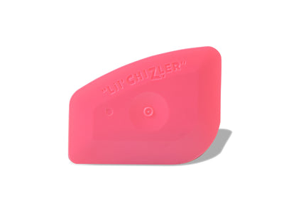 Vinyl Wrap Tools