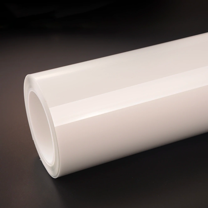 Glossy TPH Full Body Paint Protection Film Cost Self-Healing(4.9ft x 49.2ft)