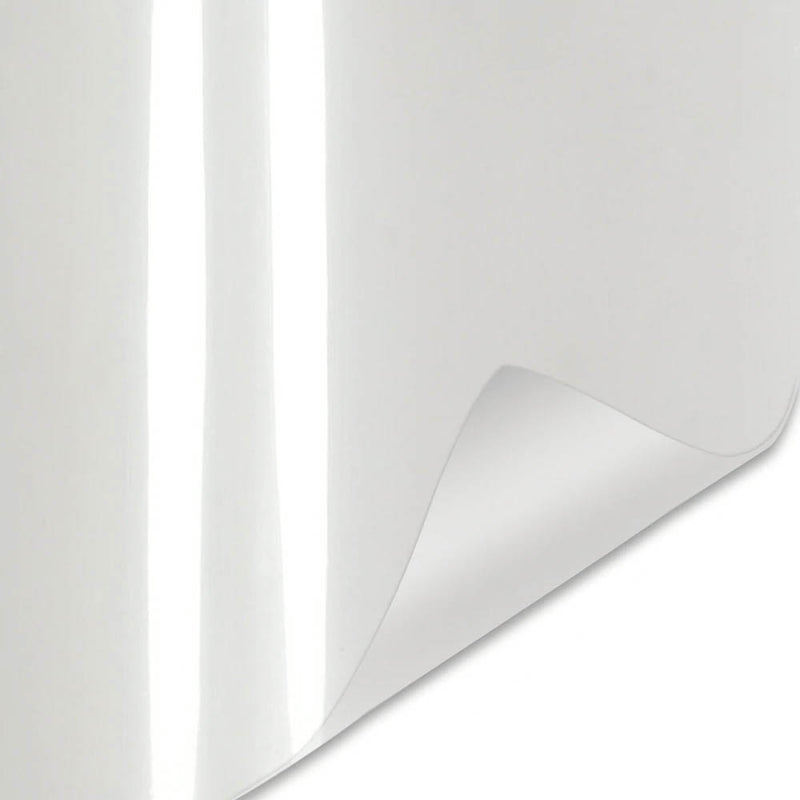 Headlight Film Pure Color